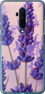 Чехол Лаванда для OnePlus 7T Pro