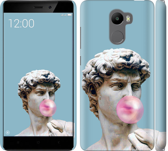 

Чехол Микеланджело для Xiaomi Redmi 4 750690