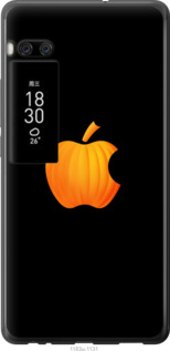 

Чохол Тыковка для Meizu Pro 7 Plus 1421784