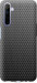 Чохол Комірки на Realme 6