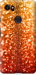 

Чохол Зоряний пил на Google PixeL 2 XL 779611