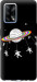 Чохол Місячна карусель на Oppo A74