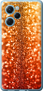 

Чохол Зоряний пил на Xiaomi Redmi Note 12 Pro Speed 1696092