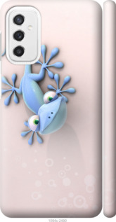 

Чехол Геккончик для Samsung Galaxy M52 M526B 1569809