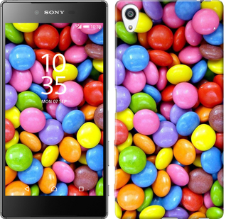 

Чохол MandD на Sony Xperia Z5 Premium E6883 587735