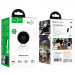 Заказать Камера видеонаблюдения Hoco D3 indoor HD (White) на vchehle.ua
