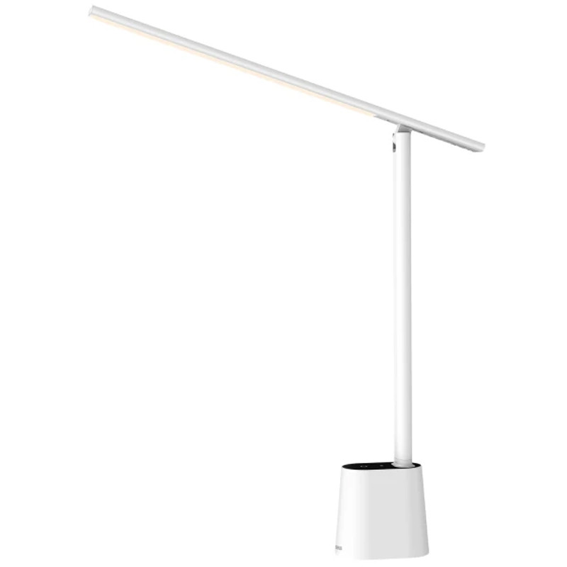 Настольная лампа Baseus Smart Eye Series (Smart Light) (DGZG-0) (White)