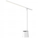 Настольная лампа Baseus Smart Eye Series (Smart Light) (DGZG-0) (White)