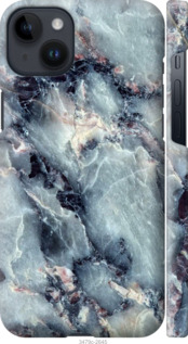 

Чехол Мрамор для iPhone 14 Plus 1692901