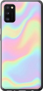 

Чехол пастель для Samsung Galaxy A41 A415F 918268