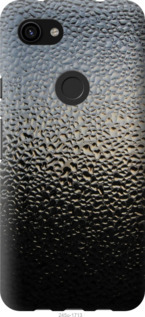 

Чохол Мокре скло на Google Pixel 3a XL 1023730