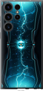 

Чохол Блискавки в циліндрі на Samsung Galaxy S23 Ultra 1570909