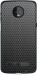 Чехол Ячейки для Motorola Moto Z3