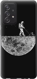 

Чохол Moon in dark на Samsung Galaxy A52s 5G A528B 1695496