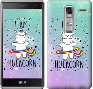 

Чехол Im hulacorn для LG H650E Class 624636