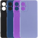 Чехол Silicone Cover Lakshmi Full Camera (AA) для Motorola Moto G14