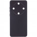 Силіконовий чохол Candy Full Camera на Huawei Magic5 Lite (Чорний / Black)