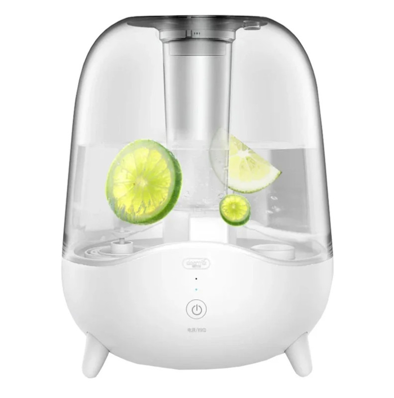 Зволожувач повітря Xiaomi Deerma Humidifier (DEM-F325)
