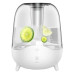 Зволожувач повітря Xiaomi Deerma Humidifier (DEM-F325)