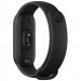 Фитнес-браслет Xiaomi Mi Band 5 NFC (Local) (Черный) в магазине vchehle.ua
