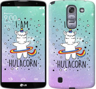 

Чехол Im hulacorn для LG G Pro 2 D838 624625