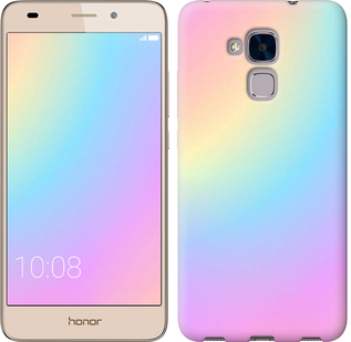 

Чохол Веселка 2 на Huawei GT3 647100