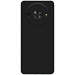 Чехол TPU Epik Black Full Camera для ZTE Nubia Focus (Черный)