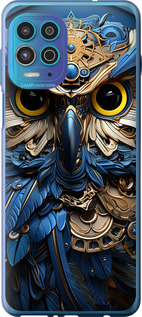 

Чохол Сова v2 на Motorola G100 1632316