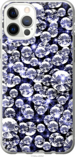 

Чохол Діамант на iPhone 12 1567552