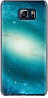 

Чохол Блакитна галактика на Samsung Galaxy Note 5 N920C 1578221