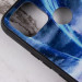 TPU+Glass чехол Diversity для Realme C21Y (Connection) в магазине vchehle.ua