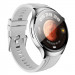 Смарт-часы Borofone BD7 Smart sports watch (call version) (Silver)