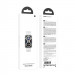 Смарт-часы Hoco Smart Watch Y25 Smart sports watch (Silver) в магазине vchehle.ua