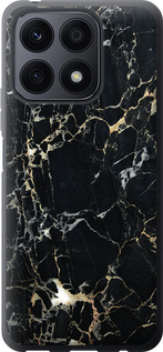 

Чохол Чорний мармур на Huawei Honor X8a 1694618