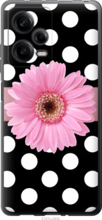

Чохол Горiшок 2 на Xiaomi Redmi Note 12 Pro 5G 1559213