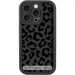 TPU чехол Prestige для Apple iPhone 7 / 8 / SE (2020) (4.7") (Leopard)