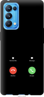 

Чохол Айфон 1 на Oppo Reno5 Pro 1268190