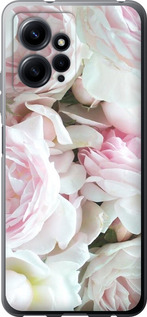 

Чохол Півонії v2 на Xiaomi Redmi Note 12 4G 1694957