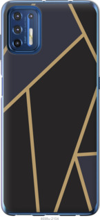 

Чохол Мозаїка 2 на Motorola G9 Plus 1588528