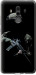 Чохол Захисник v3 на Huawei Mate 10 Pro