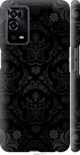 

Чехол узор барокко для Oppo A55 1594481