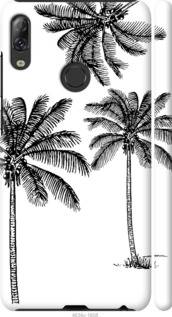 

Чохол Пальми1 на Lenovo K5 Pro 1019224