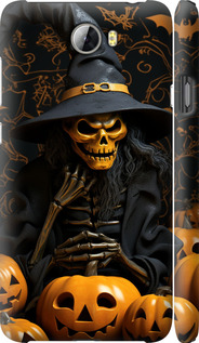 

Чохол Halloween 2 для Huawei Y5 II 1639894