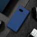 Заказать Чехол Nillkin Matte Pro для Google Pixel 7a (Синий / Blue) на vchehle.ua