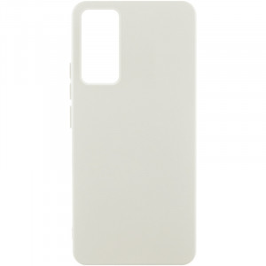 Чехол Silicone Cover Lakshmi (AA) для Xiaomi 12T Pro