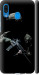 Чохол Захисник v3 на Samsung Galaxy A30 2019 A305F