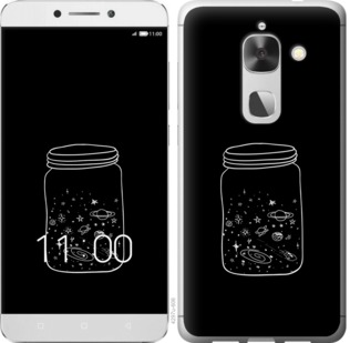 

Чохол Космос в банку на LeTV LeEco Le Max 2 729267