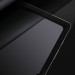 Купити Захисне скло Nillkin (H +) на  Samsung Galaxy Tab S7 / S8 / S9 / S9 FE / S10 FE (Прозорий) на vchehle.ua