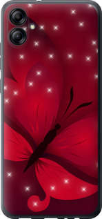 

Чехол Лунная бабочка для Samsung Galaxy A04e A042F 1695777