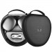 Футляр WIWU Ultrathin Smart для Airpods Max (Black)